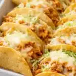 rotisserie chicken tacos easy crispy delicious 2026 03 07 170058 1