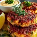 salmon cakes with canned salmon 2026 03 11 015959 1