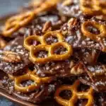 Salted Caramel Pretzel Bark 3 salted caramel pretzel bark 2026 03 23 232105 1