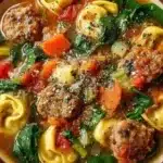 Sausage and Tortellini Soup 3 sausage and tortellini soup 2026 03 23 232121 1