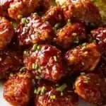 savory bbq boneless chicken bites 2026 03 23 232025 1