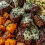 savory butternut squash garlic herb steak bowls 2026 03 11 015953 1