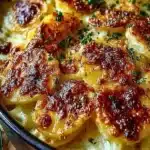 scalloped potatoes 2026 03 11 020009 1