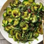 smashed asian cucumber salad 2026 03 23 232049 1