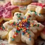 Soft Cut-Out Sugar Cookies 3 soft cut out sugar cookies 2026 03 23 232106 1