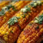 Spicy Grilled Cajun Corn with Herbed Butter 3 spicy grilled cajun corn with herbed butter 2026 03 23 232111 1