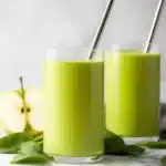 spinach green apple smoothie easy refreshing d 2026 03 07 170048 1