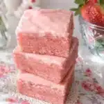 strawberry sweetheart brownies amazing valentine 2026 03 11 015448 1