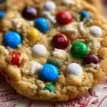 Sugar Cookie M&M Cookies 3 sugar cookie mm cookies 2026 03 23 232109 1