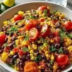sweet corn and black bean quinoa salad 2026 03 11 020001 1