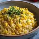 Sweet Corn Risotto 3 sweet corn risotto 2026 03 23 232026 1