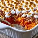 Sweet Potato Casserole With Canned Yams 3 sweet potato casserole with canned yams 2026 03 23 232051 1