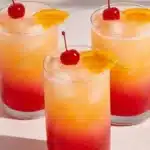 tequila sunrise recipe simple stunning refres 2026 03 07 170049 1