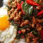 thai basil chicken stir fry 2026 03 23 232122 1