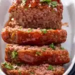the best meatloaf simple delicious family favo 2026 03 07 170043 1