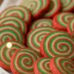 triple chocolate cake recipe 2026 03 11 020011 1