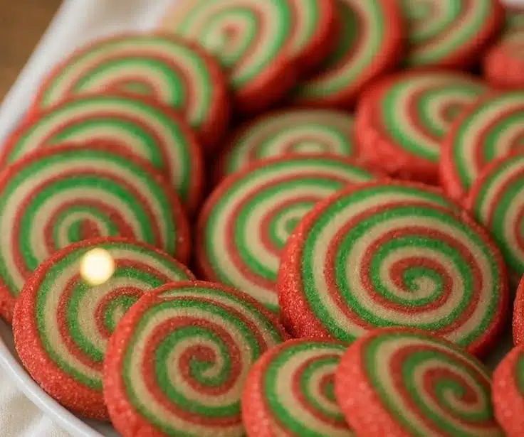 Delicious triple chocolate cake with rich layers and toppings.