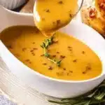 turkey gravy 2026 03 23 232030 1