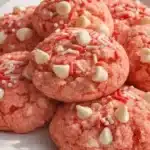 valentine cake cookies easy quick sweet amaz 2026 03 07 170054 1