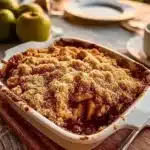warm grandmas apple crisp 2026 03 11 015941 1
