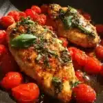 7 delicious valentines day recipes to savor toget 2026 04 09 005025 1