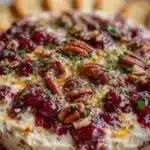 baked cranberry cream cheese dip 2026 04 09 004929 1