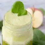 banana pineapple smoothie 2026 04 09 004953 1
