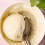 basil ice cream 2026 04 09 004951 1