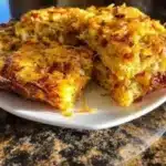 best breakfast casserole hash browns 2026 04 09 004940 1