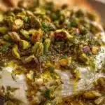 Boursin Appetizer with Pistachios & Hot Honey 3 boursin appetizer with pistachios hot honey 2026 04 09 004920 1