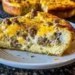breakfast casserole 2026 04 09 004939 1