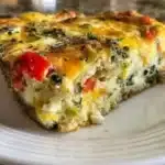 Breakfast Casserole with Vegetables 3 breakfast casserole with vegetables 2026 04 09 004940 1