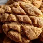 brown sugar butter cookies 2026 04 09 004922 1