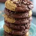 brownie cookies 2026 04 09 004947 1