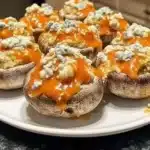 buffalo stuffed mushrooms 2026 04 09 004945 1