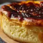 burnt basque cheesecake 2026 04 09 004923 1