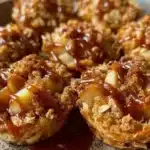 Caramel Apple Crisp Bites 3 caramel apple crisp bites 2026 04 09 004928 1
