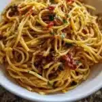 Charred Spicy Pasta Killer Spaghetti 3 charred spicy pasta killer spaghetti 2026 04 09 004938 1