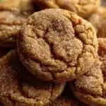 chewy maple cinnamon cookies 2026 04 09 004925 1
