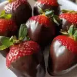 chocolate covered strawberries 2026 04 09 005014 1