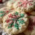 Christmas Sugar Cookies 3 christmas sugar cookies 2026 04 09 004913 1