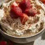 cinnamon yogurt fruit dip 2026 04 09 004938 1
