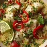 coconut lime fish soup 2026 04 09 004916 1