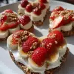 Colorful and Healthy Snacks 3 colorful and healthy snacks 2026 04 09 005009 1