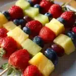 colorful fruit kabobs 2026 04 09 005024 1