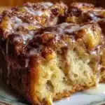 country apple fritter bread 2026 04 09 004934 1