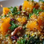 Cozy Quinoa Butternut Squash 3 cozy quinoa butternut squash 2026 04 09 004919 1