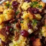 Cranberry Apple Stuffing 3 cranberry apple stuffing 2026 04 09 004924 1