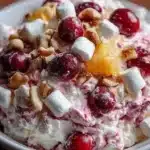 cranberry fluff salad 2026 04 09 004933 1