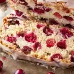 Cranberry Orange Bread 3 cranberry orange bread 2026 04 09 004954 1